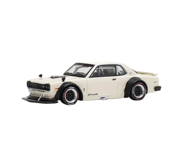POPRACE racing die-cast model car – gamer boyfriend gift for display